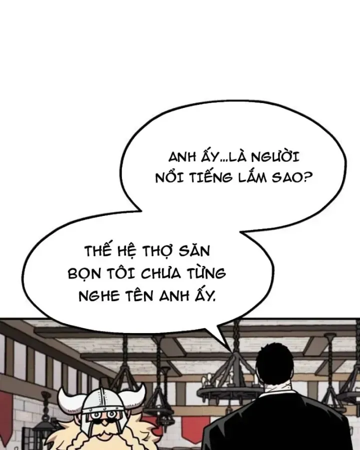 Trang 143
