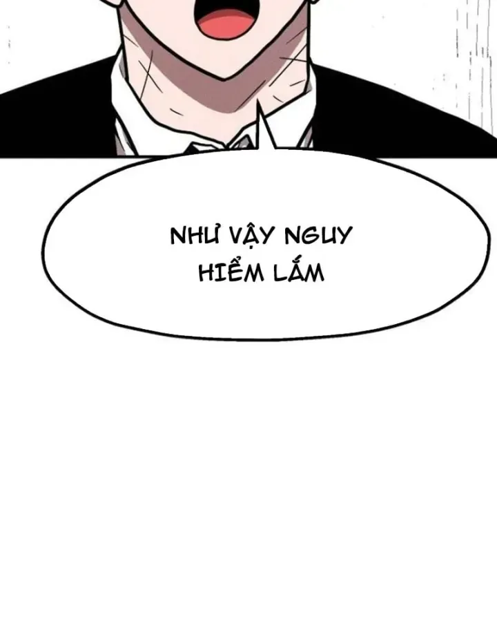 Trang 197