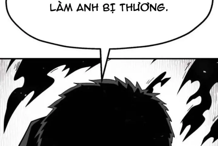 Trang 118
