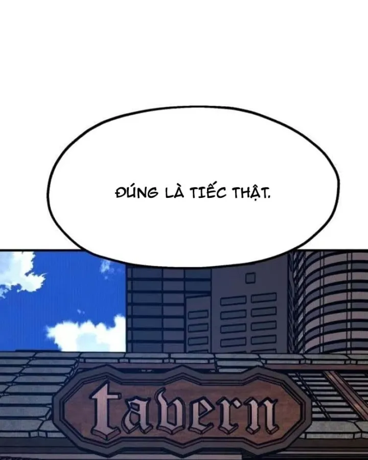 Trang 229