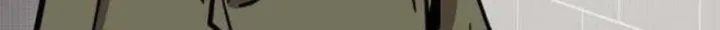 Trang 245