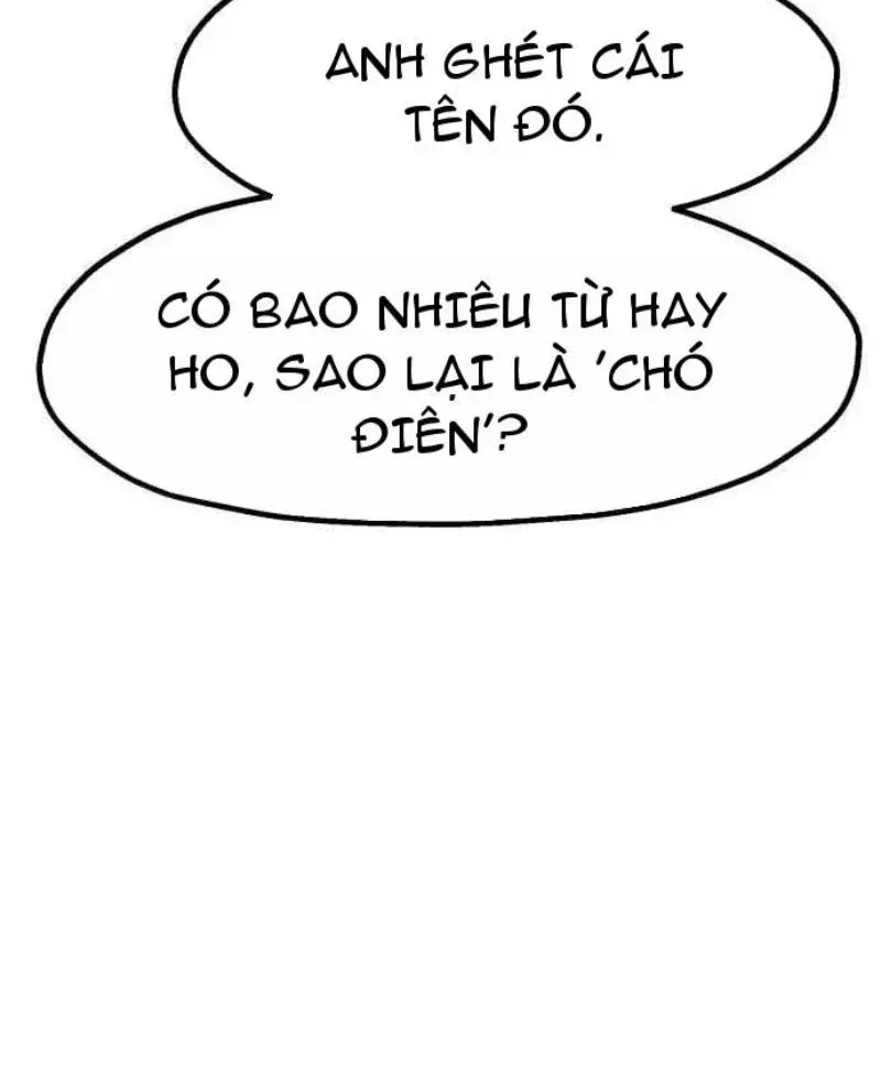 Trang 58