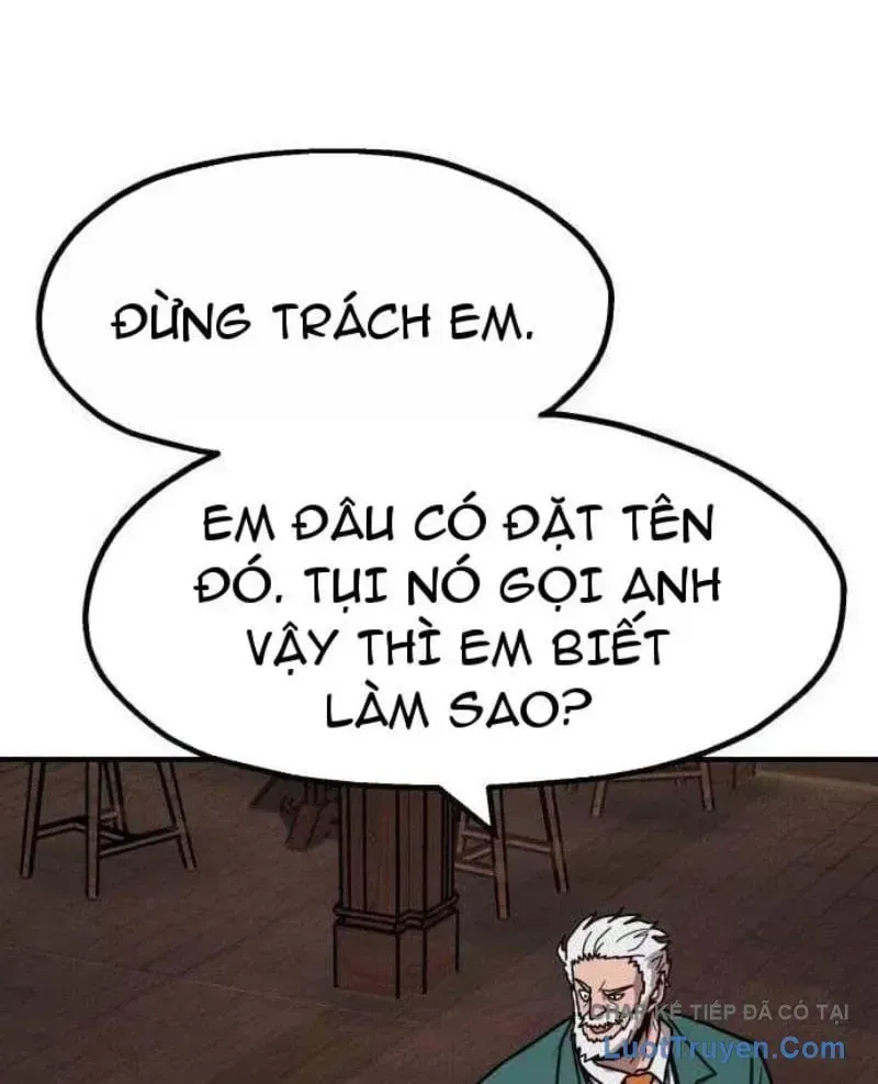 Trang 59