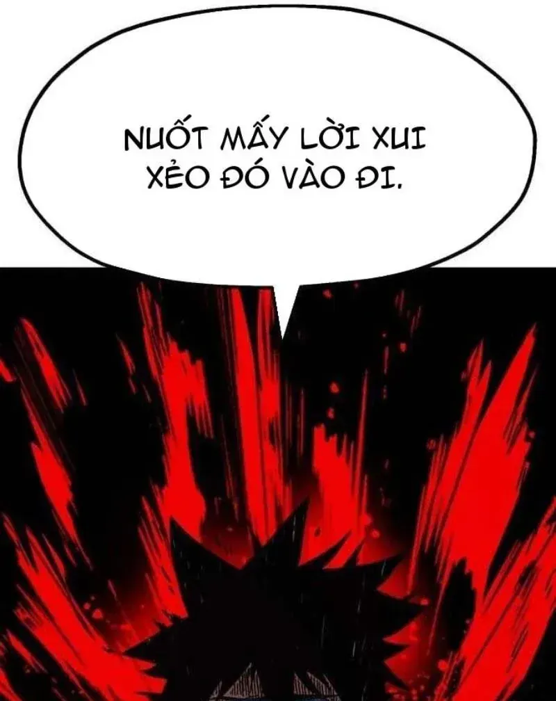 Trang 95