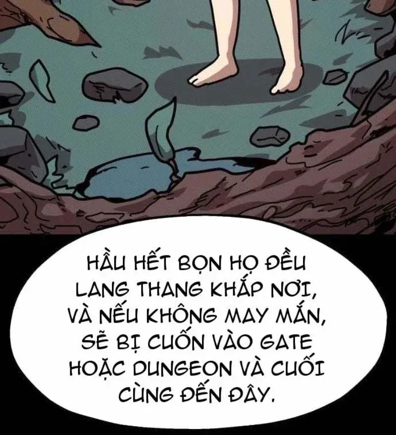 Trang 205