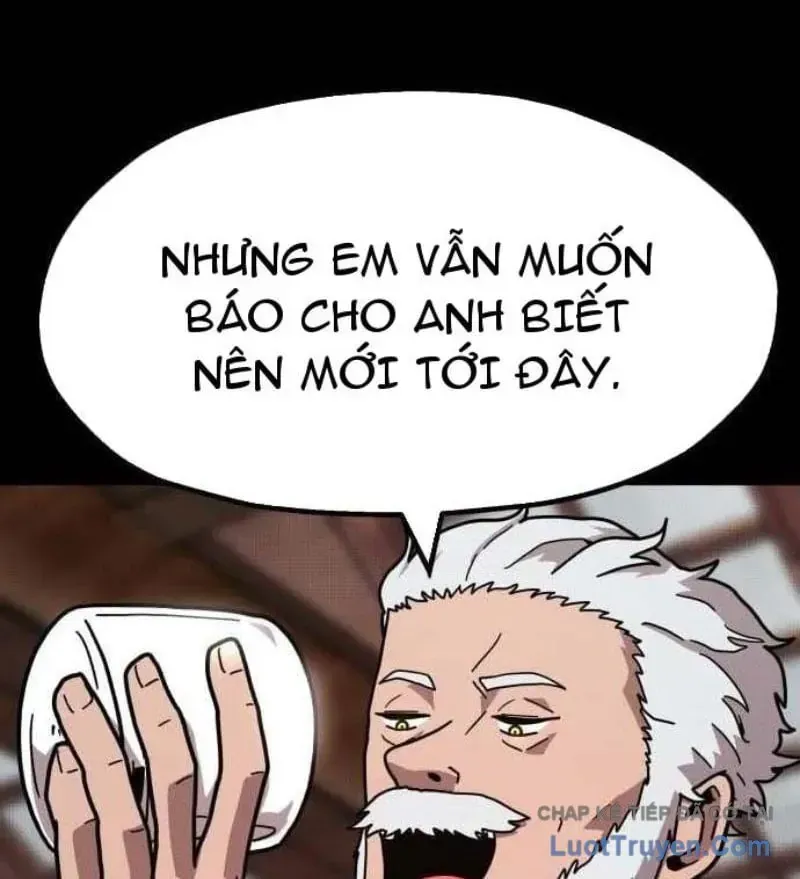 Trang 209
