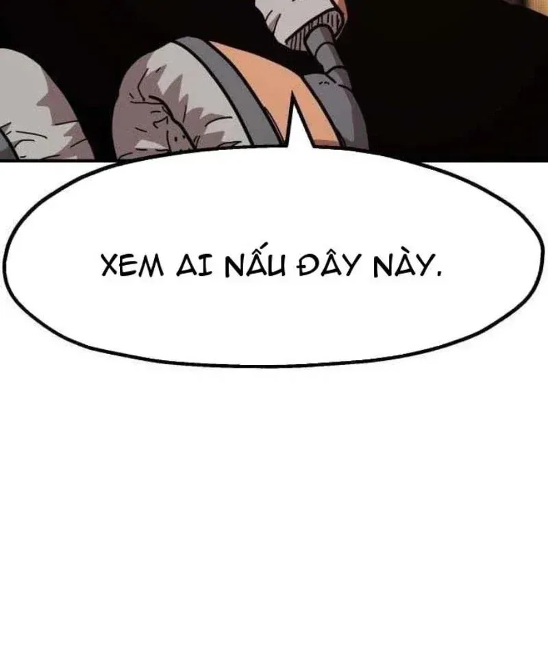 Trang 245