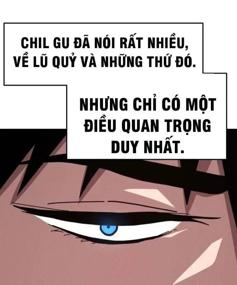 Trang 246