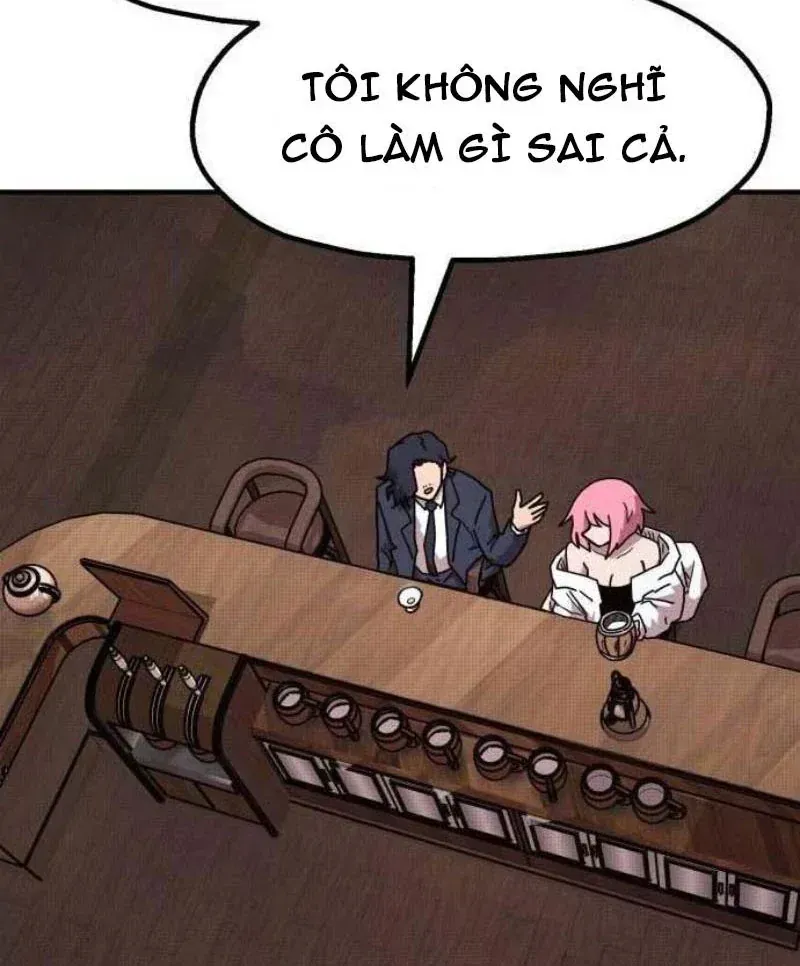 Trang 143