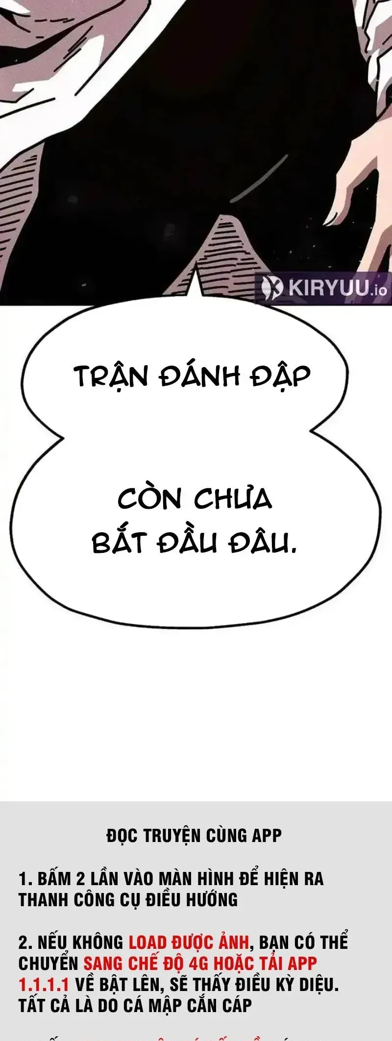 Trang 79