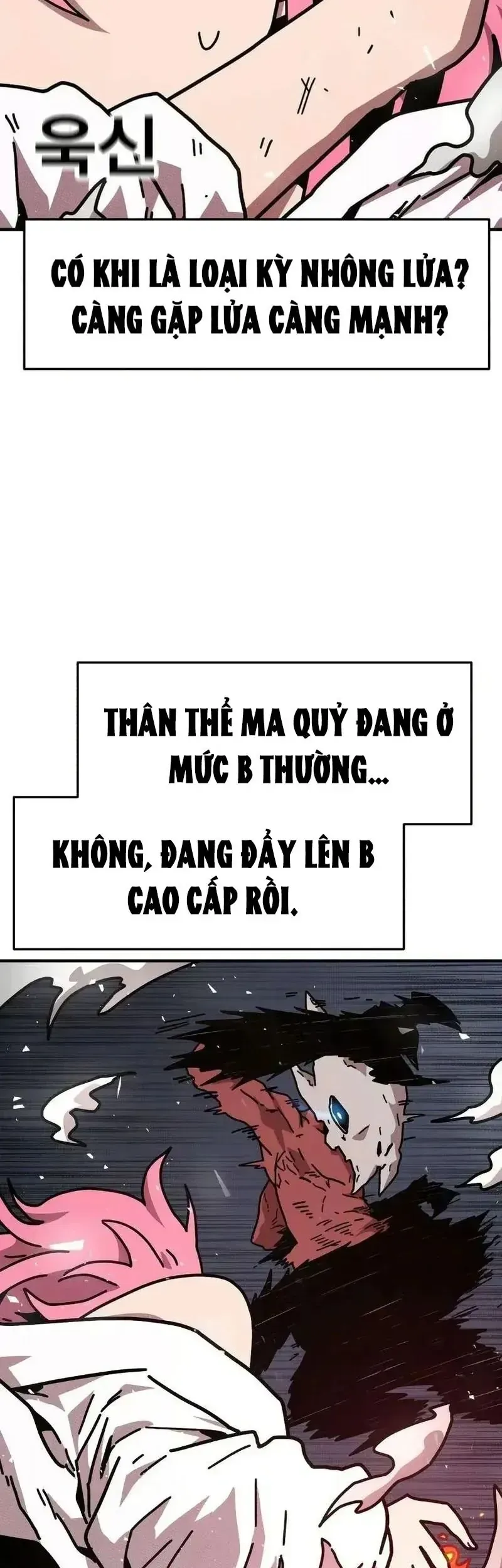 Trang 63