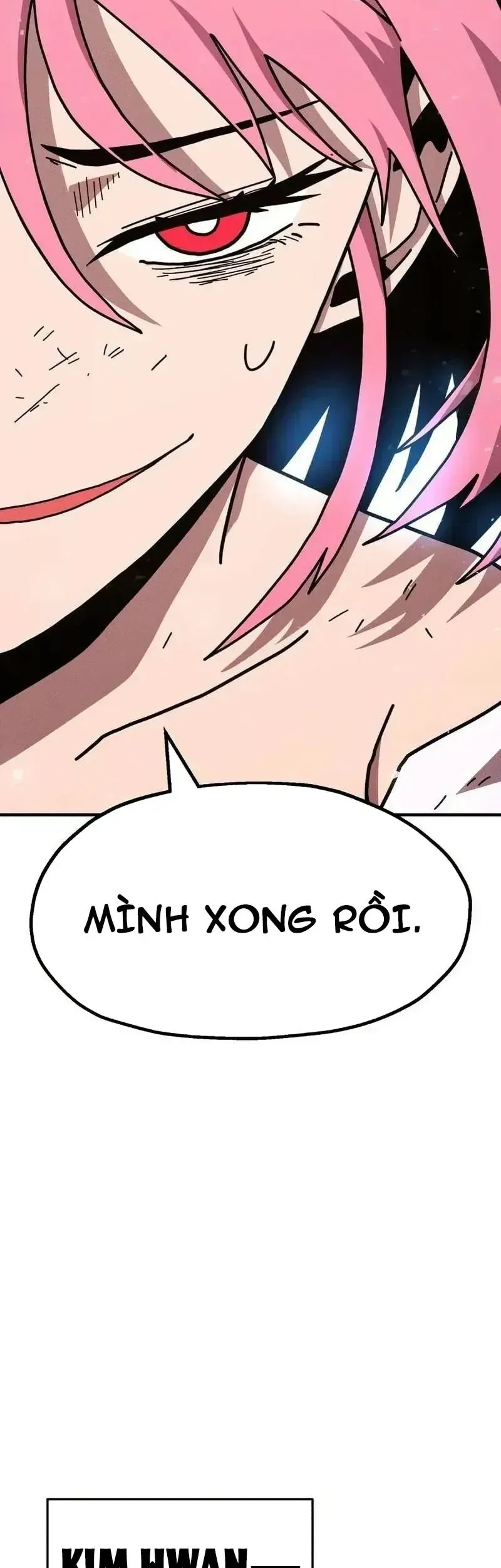 Trang 95