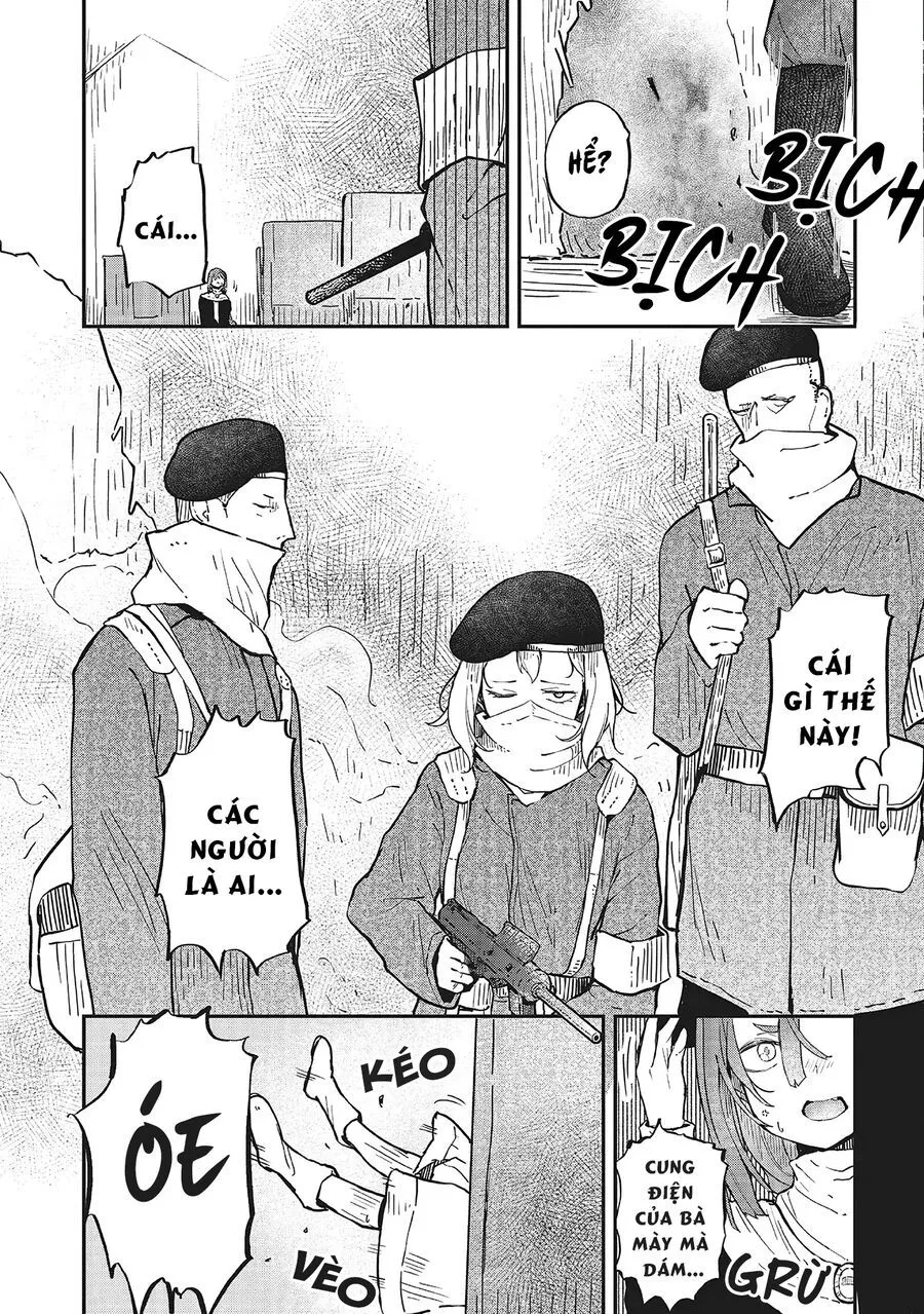 Trang 30
