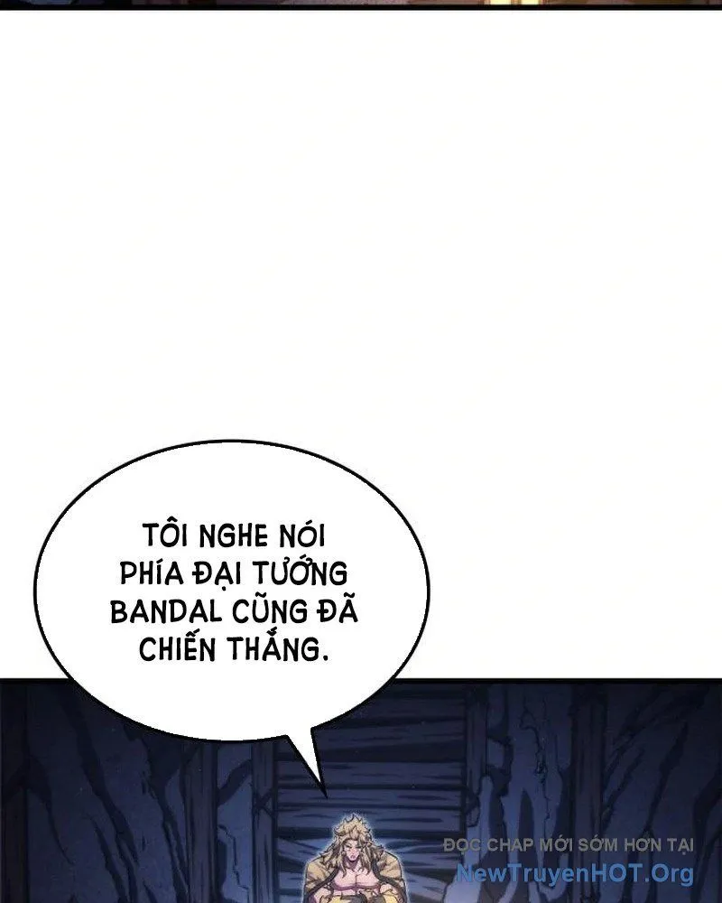 Trang 101