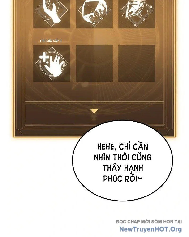 Trang 126