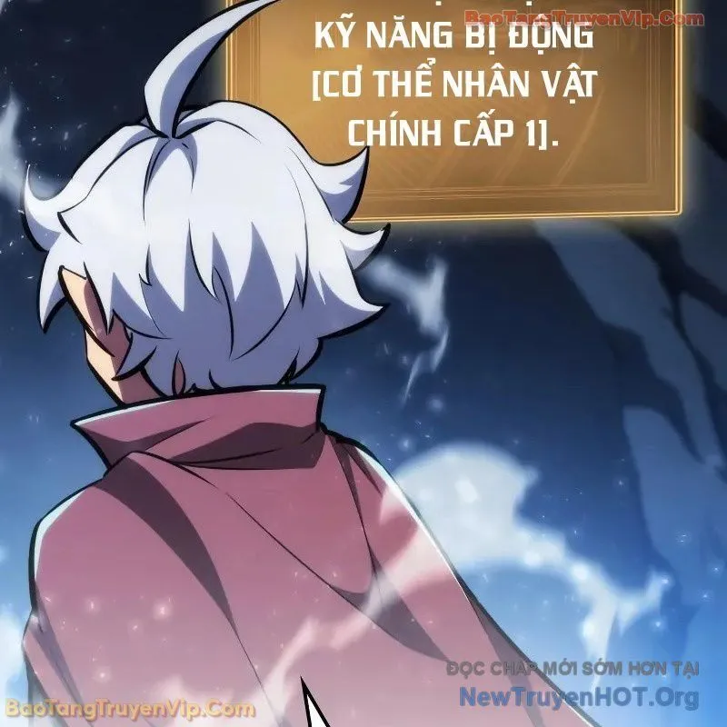 Trang 72