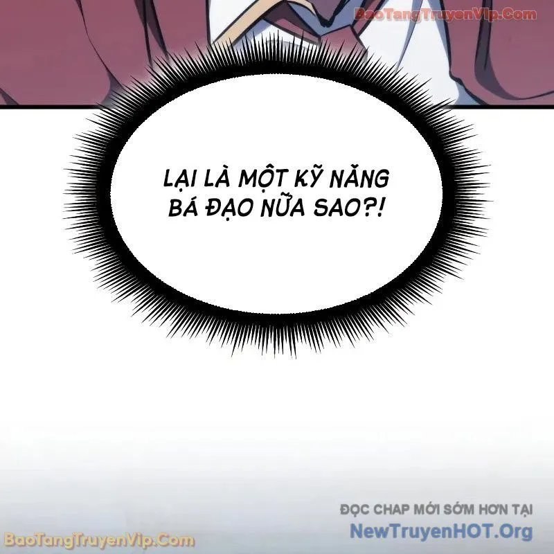 Trang 78