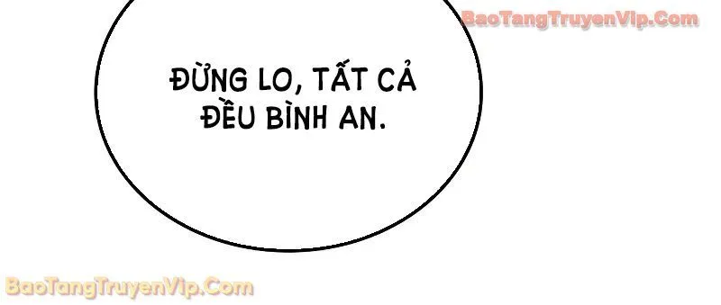 Trang 137