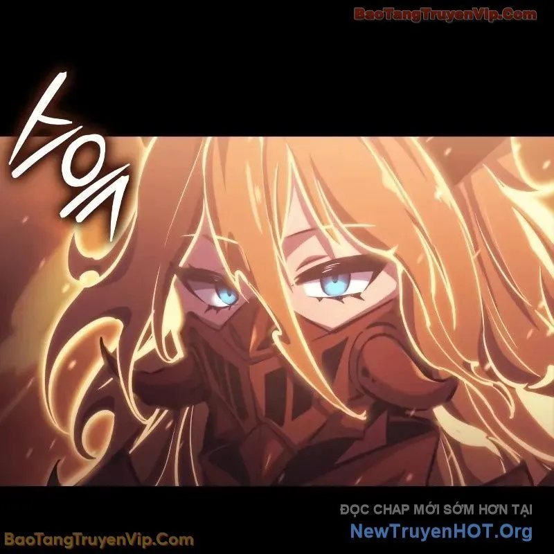 Trang 164