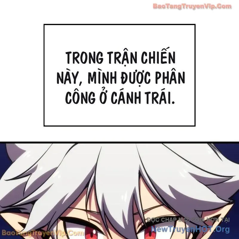 Trang 188