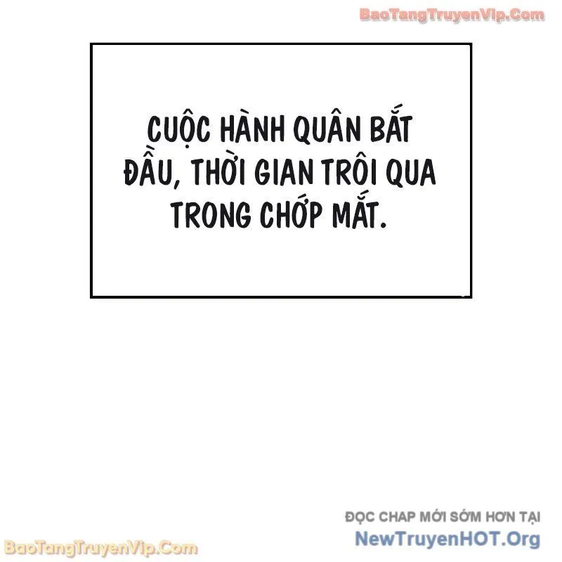 Trang 193