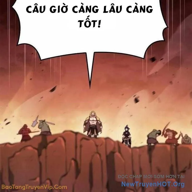 Trang 106