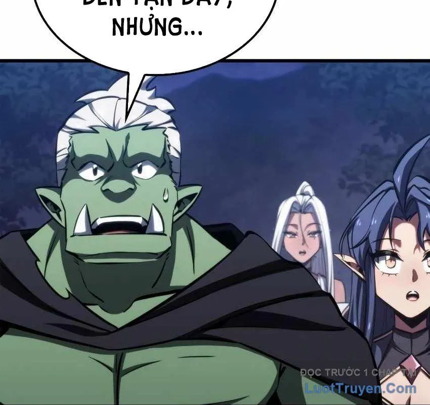 Trang 103