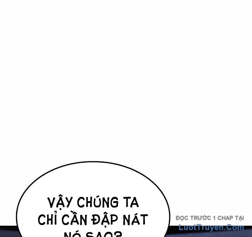 Trang 158