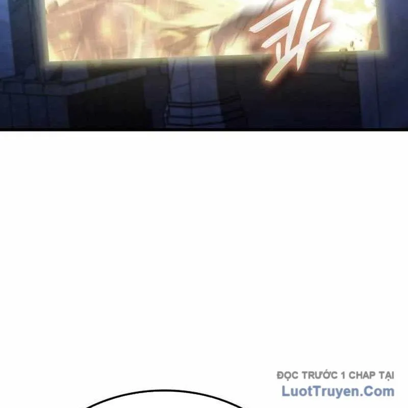 Trang 176