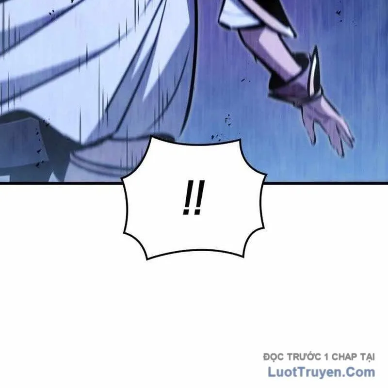 Trang 185