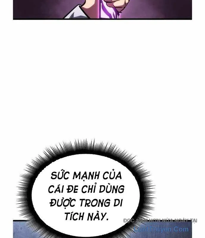 Trang 68