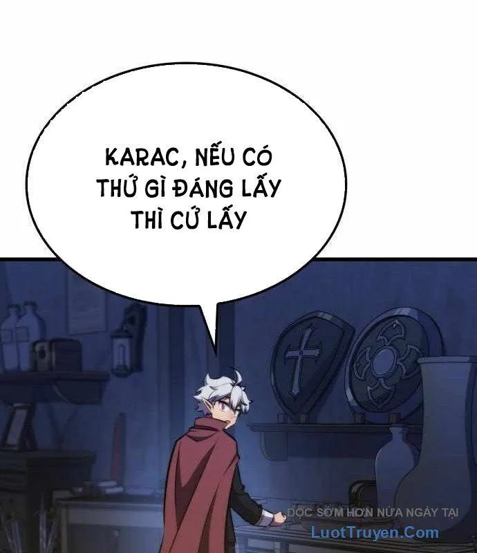 Trang 115