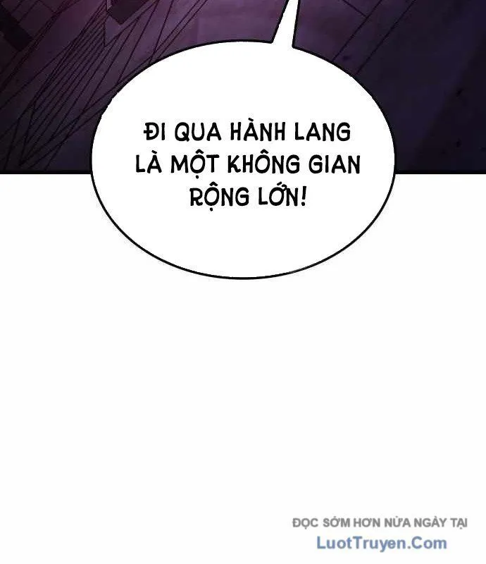 Trang 132