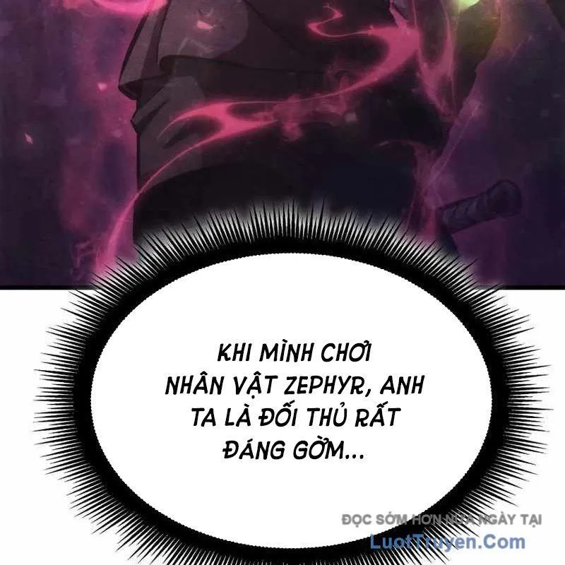 Trang 142