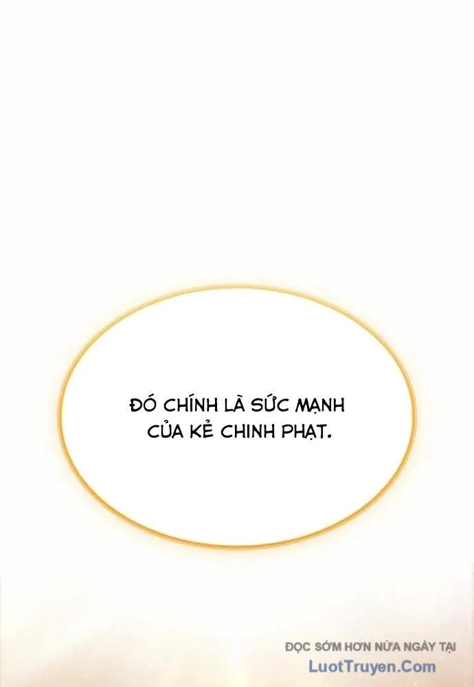 Trang 109