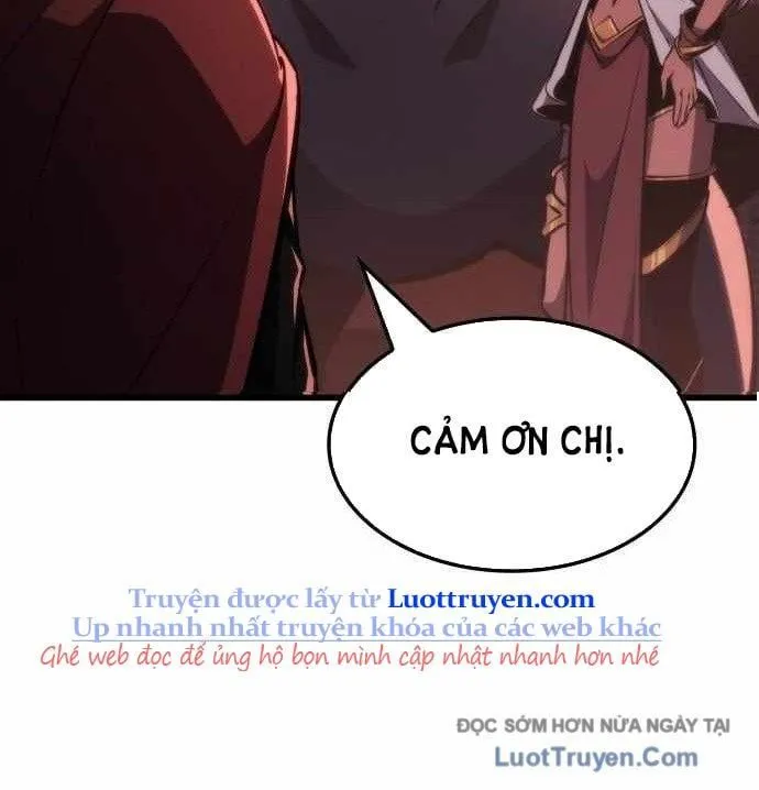 Trang 71