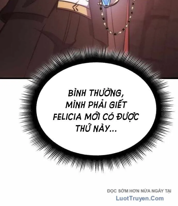 Trang 78