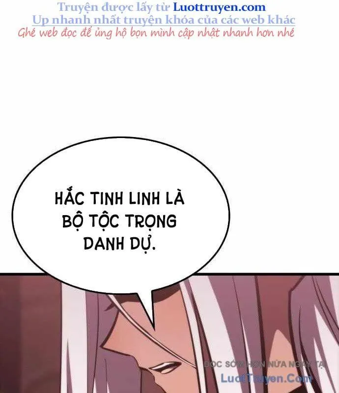 Trang 79