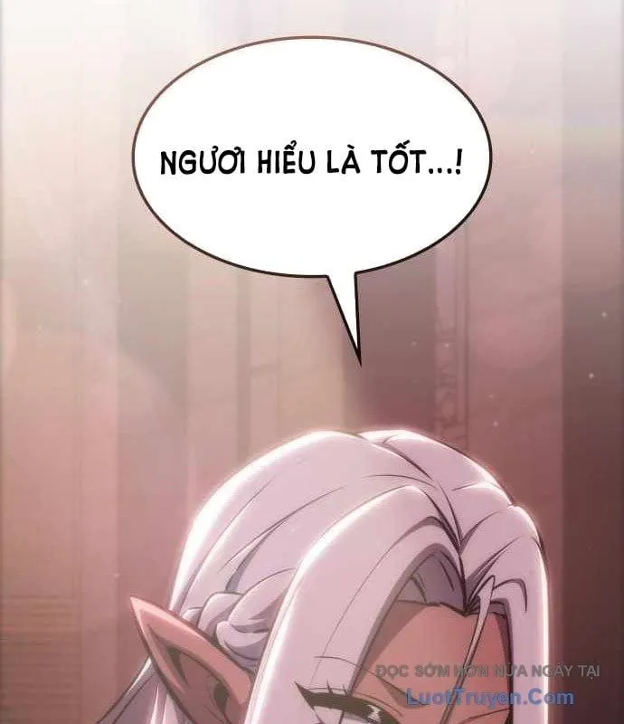 Trang 89