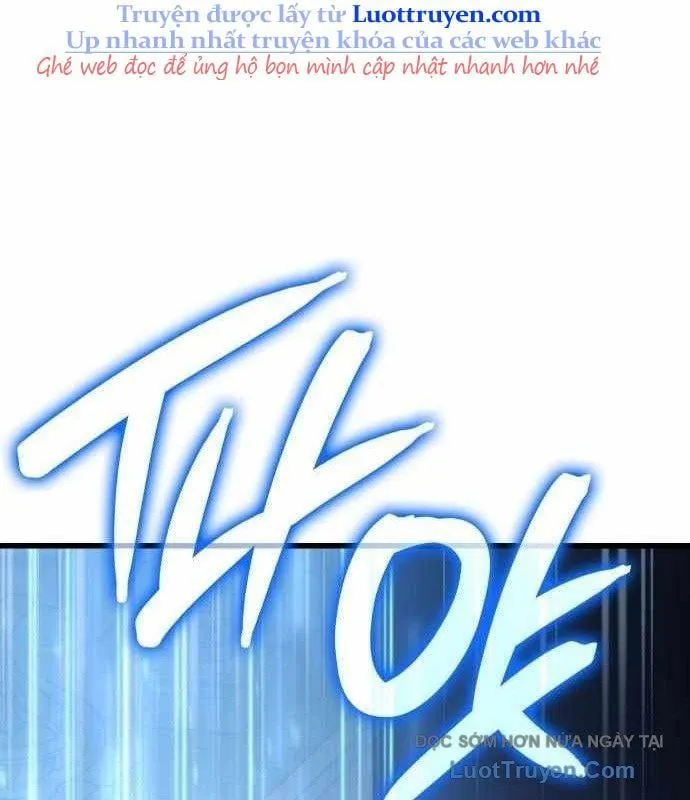 Trang 95