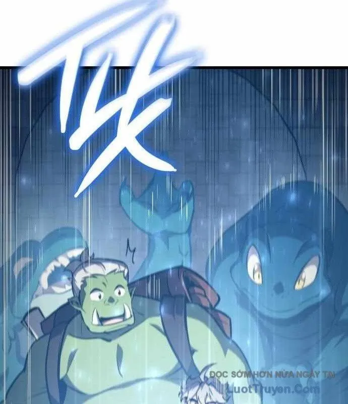 Trang 103