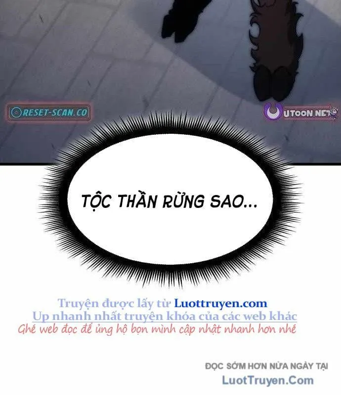 Trang 116