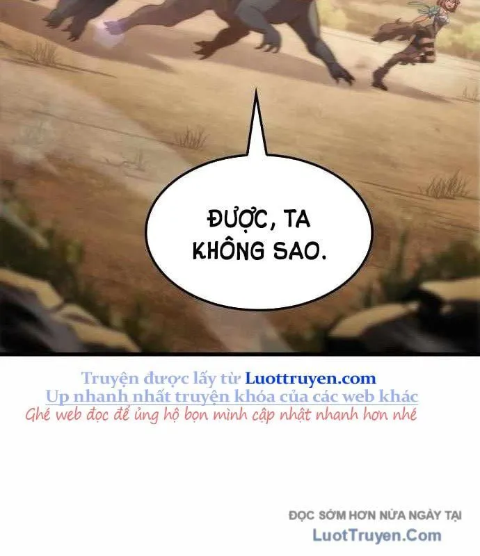 Trang 122