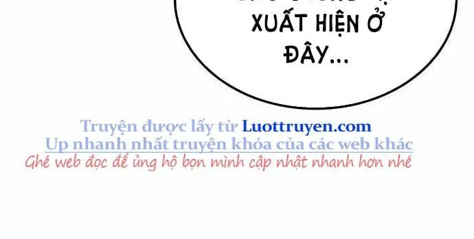 Trang 143