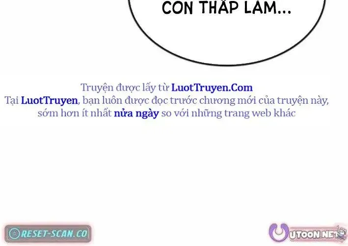 Trang 110