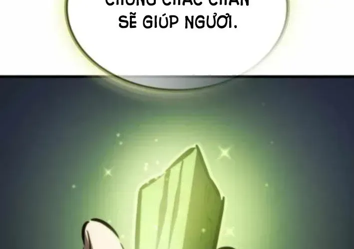 Trang 136
