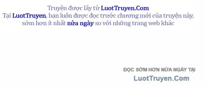 Trang 143