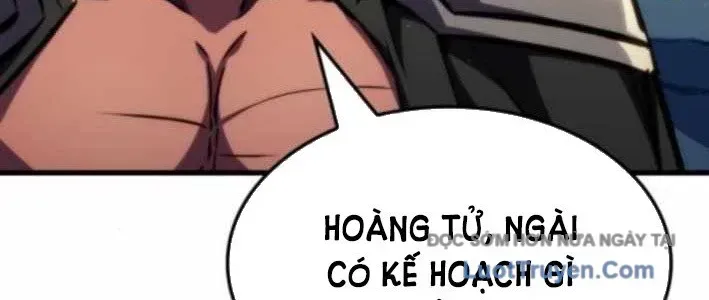 Trang 217