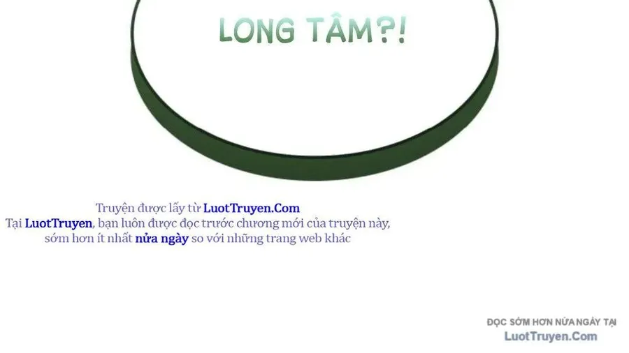 Trang 200