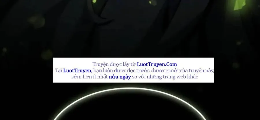 Trang 295